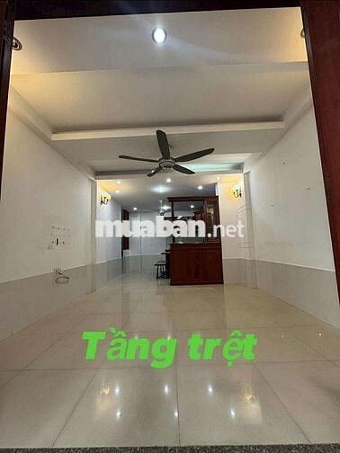 CHO THUÊ NHÀ NGUYÊN CĂN GIÁ RẺ