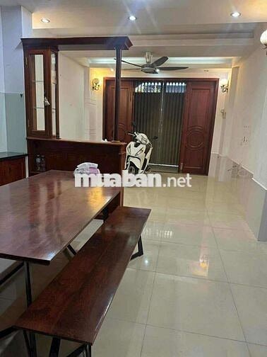 CHO THUÊ NHÀ NGUYÊN CĂN GIÁ RẺ