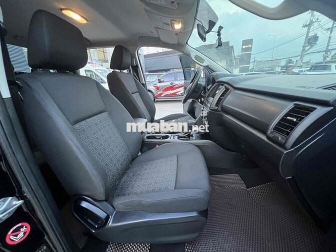 Xls 2022 số tự động - 86.000km - hỗ trợ góp