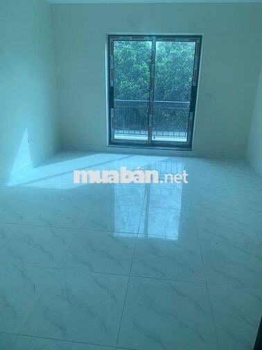🏡 BÁN NHÀ ĐÔNG LA ĐẠI THÀNH– CHỈ HƠN 4 TỶ - NHÀ ĐỘC LẬP 60M 5 TẦNG