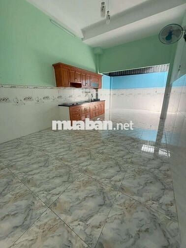 Nhà 1 trệt 2 lầu sân thượng hẻm Hồ Văn Long BHH B bình tân