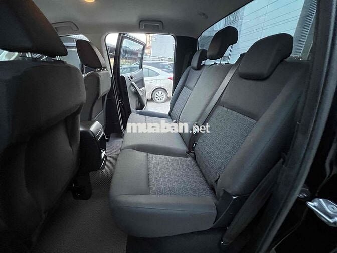 Xls 2022 số tự động - 86.000km - hỗ trợ góp