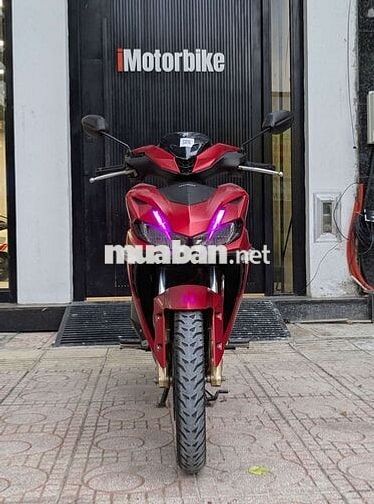 Honda Winner X 2022 ABS chính chủ còn đẹp