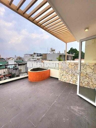 🌹Hương Lộ 2, 56m2, 4 tầng, Dt: 4.5 x 13, Dt: 5.28 tỷ  Bình Trị Đông A
