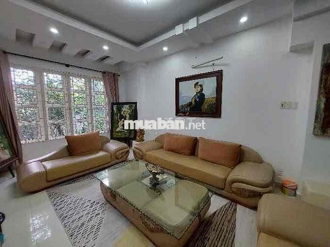 92M2 CỬU LONG KHU SÂN BAY 5 TẦNG, VỊ TRÍ ĐẮC ĐỊA CHỈ 18.6 Tỷ