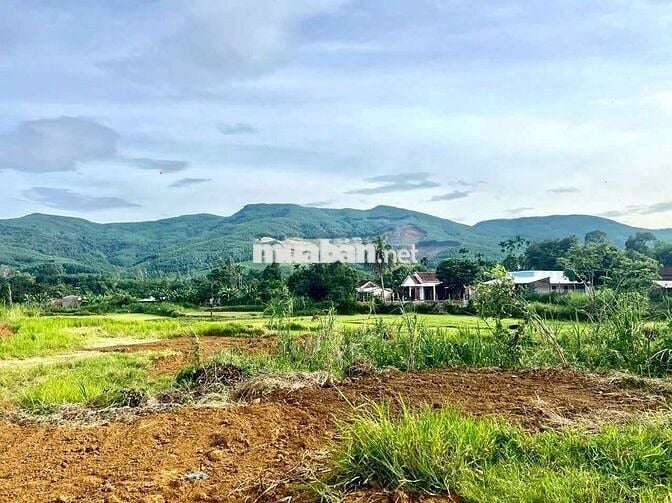Chủ cần tiền gửi bán lô tam Lộc 
Diện tích 1700m2 thực tế hơn 2000m2