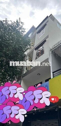 NHANH TAY CÒN KỊP - MẶT TIỀN KINH DOANH KHÔNG LỘ GIỚI - LỢI NHUẬN ĐỀU