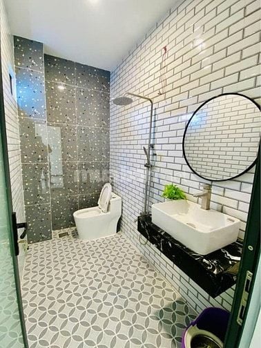 Bán gấp căn nhà nhỏ nhỏ xinh xinh, Củ Chi, SHR, Giá 750tr.