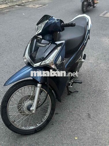 bán Futureled 2021 bstp chính chủ