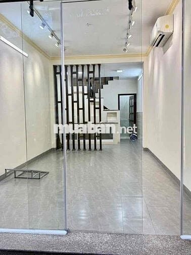 NHANH TAY CÒN KỊP - MẶT TIỀN KINH DOANH KHÔNG LỘ GIỚI - LỢI NHUẬN ĐỀU