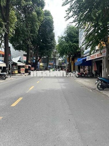 NHANH TAY CÒN KỊP - MẶT TIỀN KINH DOANH KHÔNG LỘ GIỚI - LỢI NHUẬN ĐỀU