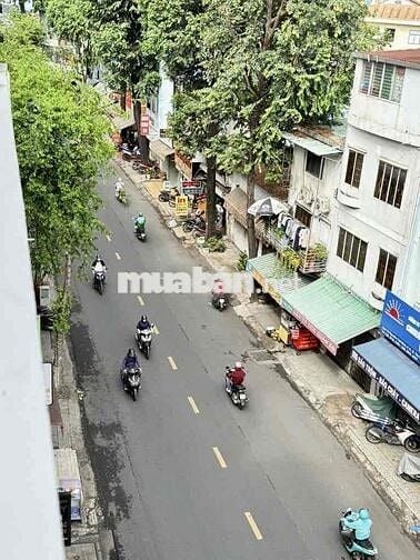 NHANH TAY CÒN KỊP - MẶT TIỀN KINH DOANH KHÔNG LỘ GIỚI - LỢI NHUẬN ĐỀU