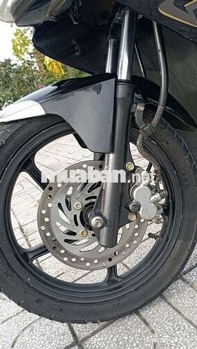 Honda AB Fi biển 70