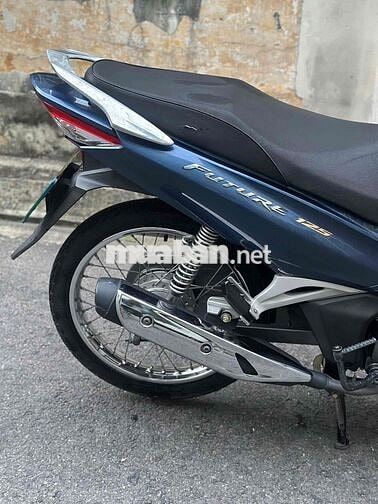bán Futureled 2021 bstp chính chủ