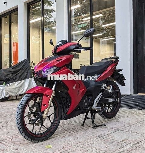 Honda Winner X 2022 ABS chính chủ còn đẹp