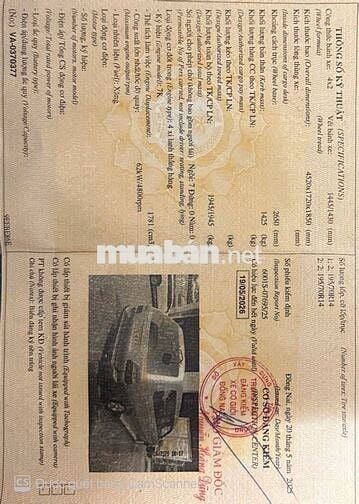 Toyota Zace 2005 GL - 280000 km