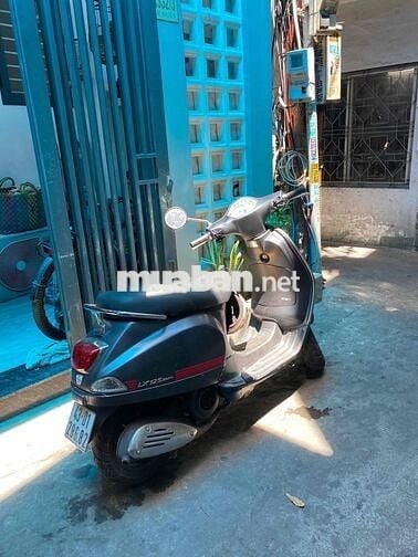Cần bán gấp, để đổi xe