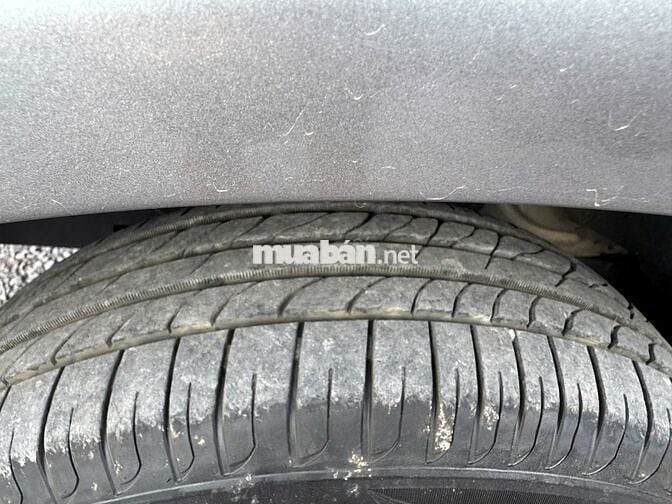 Toyota Zace 2005 GL - 280000 km