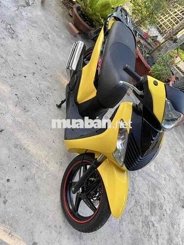 SH ĐẦU 104 GIAO CCCD CHỦ - XE SẠCH ĐẸP BAO ÊM ÁI