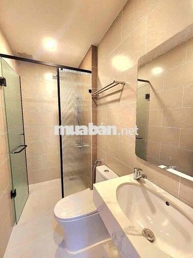 🌹Hương Lộ 2, 56m2, 4 tầng, Dt: 4.5 x 13, Dt: 5.28 tỷ  Bình Trị Đông A
