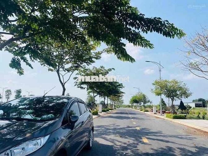Ưu đãi chiết khấu 20% Lô đất ngay sb Long Thành Chỉ từ 900 triệu Có sổ