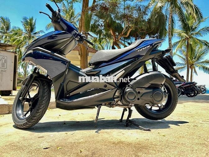 để bán nvx