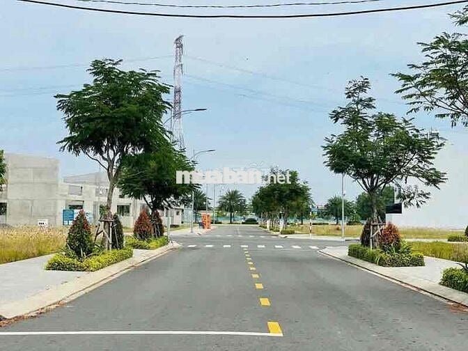 Ưu đãi chiết khấu 20% Lô đất ngay sb Long Thành Chỉ từ 900 triệu Có sổ