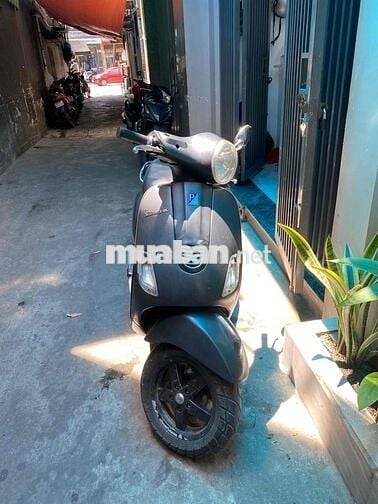 Cần bán gấp, để đổi xe