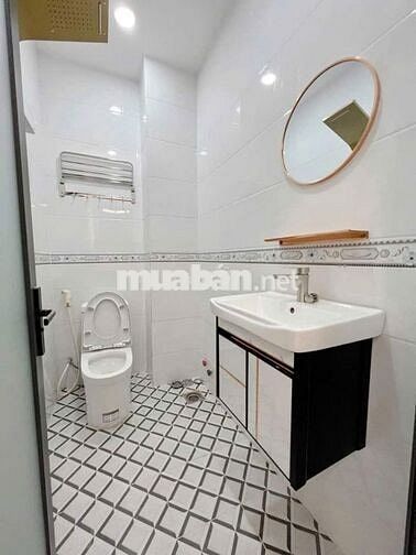Nhà gác lửng giá 1ty750/80m2 tại thạnh phú -phường Tân Triều Đồng Nai