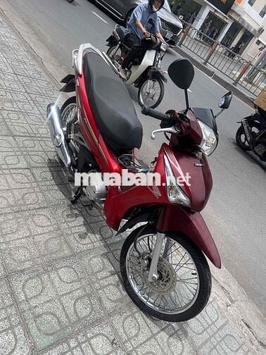 future 2013 Fi máy zin biển TPHCM ngay chủ