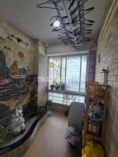 Cần bán gấp căn hộ siêu VIP 100m2 tầng trung lô góc 3 thoáng vieu hồ, 