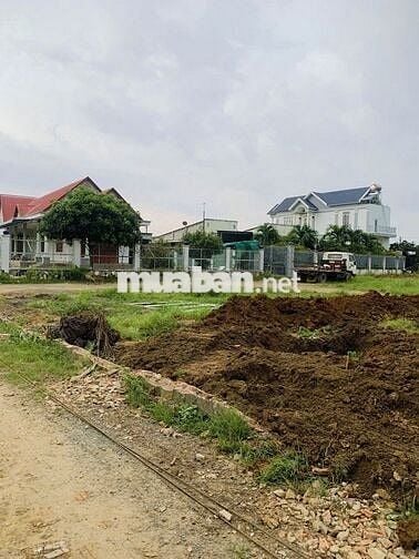 Bán đất thổ cư giá tốt tại phường Tân Triều Đồng Nai, xây dựng tự do