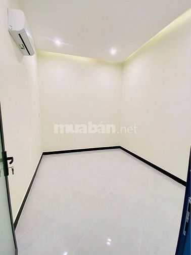 Bán gấp căn nhà nhỏ nhỏ xinh xinh, Củ Chi, SHR, Giá 750tr.