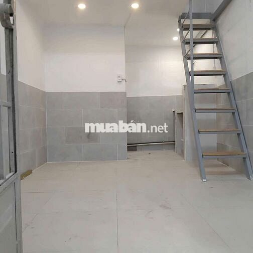 CHO THUÊ NHÀ NGUYÊN CĂN GIÁ RẺ