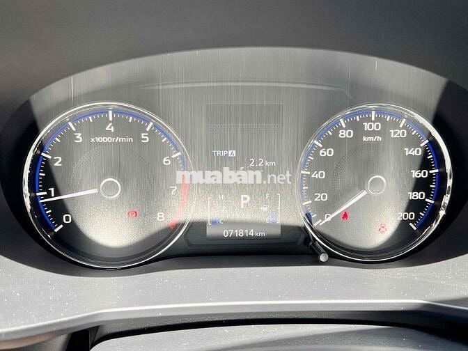 Mitsubishi Xpander 2022 AT Premium - 69980 km