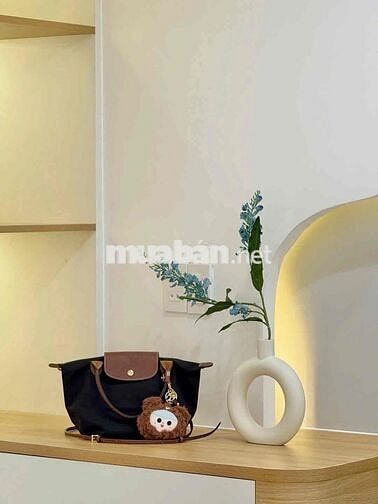 BÁN NHÀ SIÊU XINH - MỚI XÂY FULL NỘI THẤT CAO CẤP - HẢI CHÂU