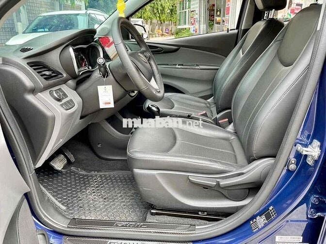 ✅SIÊU LƯỚT FADIL PLUSS 12.000 Km. ZIN NGUYÊN XE.