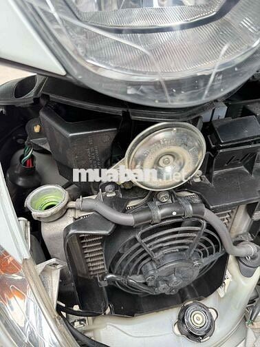 Sh150i Nhập Ý 2012 sm110 chưa rớt đầu hồ sơ sẵn