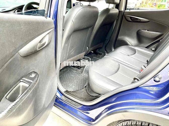 ✅SIÊU LƯỚT FADIL PLUSS 12.000 Km. ZIN NGUYÊN XE.