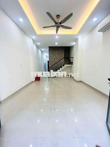 - MTNB Thành Công,P.Tân Thành 4x17m 4.5 Tấm 5PN