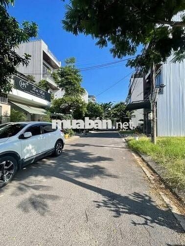 🏩 Bán đất tặng nhà kho mt Bàu Năng 12, 90m2, 4.x tỷ tl