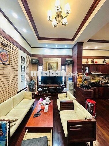 CHỦ CẦN BÁN GẤP GIẢM CHÀO CÒN 9.5 TỶ