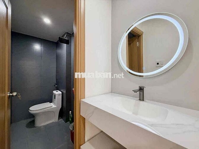 BÁN NHÀ SIÊU XINH - MỚI XÂY FULL NỘI THẤT CAO CẤP - HẢI CHÂU