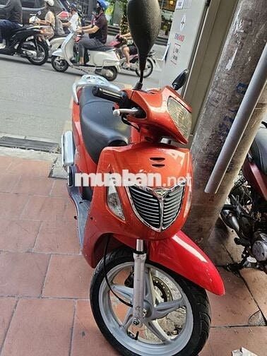 Nhà thừa xe không dùng bán lại cho bác nào thích