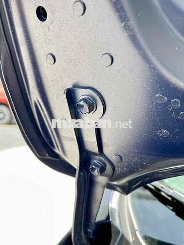 ✅SIÊU LƯỚT FADIL PLUSS 12.000 Km. ZIN NGUYÊN XE.