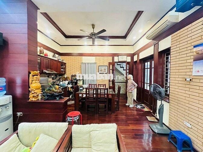 CHỦ CẦN BÁN GẤP GIẢM CHÀO CÒN 9.5 TỶ