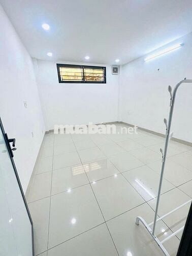 - MTNB Thành Công,P.Tân Thành 4x17m 4.5 Tấm 5PN