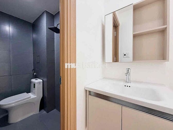 BÁN NHÀ SIÊU XINH - MỚI XÂY FULL NỘI THẤT CAO CẤP - HẢI CHÂU
