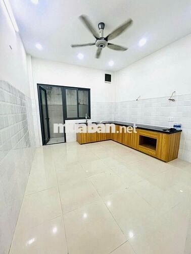 - MTNB Thành Công,P.Tân Thành 4x17m 4.5 Tấm 5PN