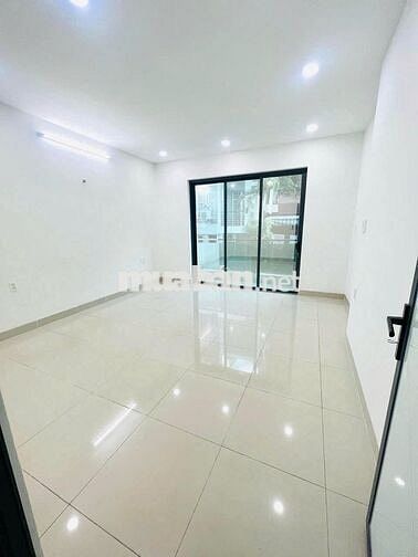 - MTNB Thành Công,P.Tân Thành 4x17m 4.5 Tấm 5PN